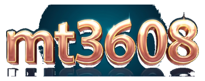 mt3608 logo