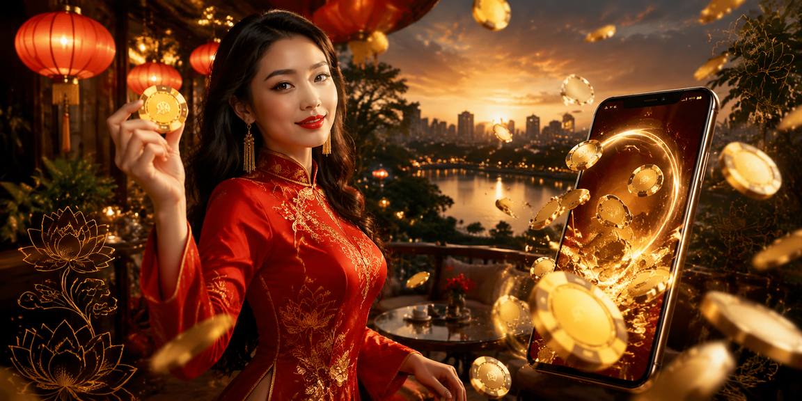 mt3608 Khu vực dịch vụ