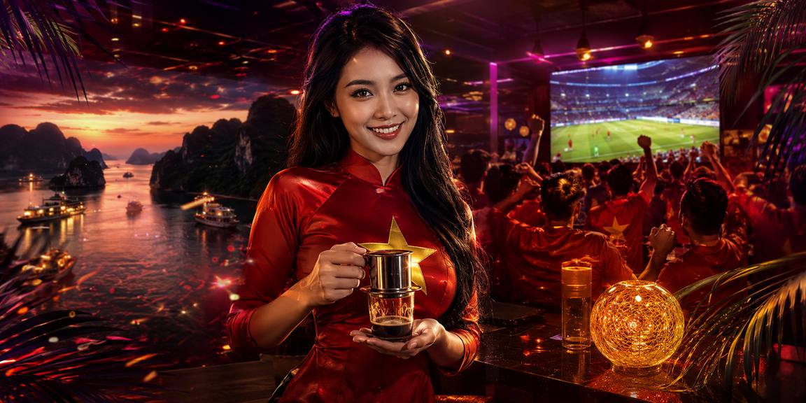 mt3608 Tìm kiếm game theo giọng nói Tiếng Việt